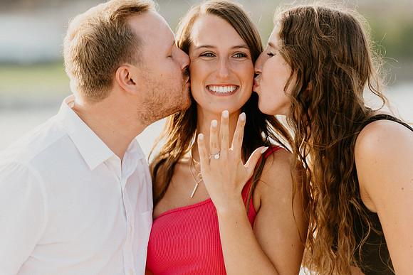 RE-Proposal-8541