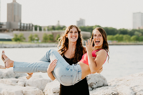RE-Proposal-8549