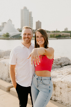 RE-Proposal-8551