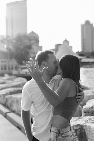 RE-Proposal-8553-2