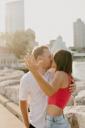 RE-Proposal-8553