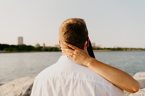 RE-Proposal-8555