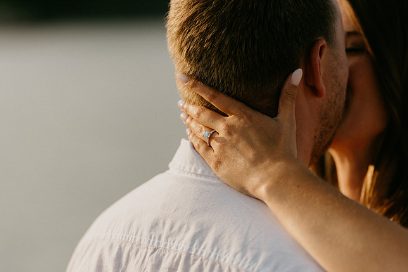 RE-Proposal-8560