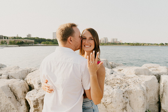 RE-Proposal-8565