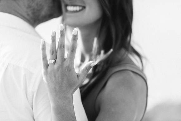 RE-Proposal-8568-2