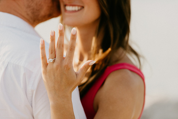 RE-Proposal-8568