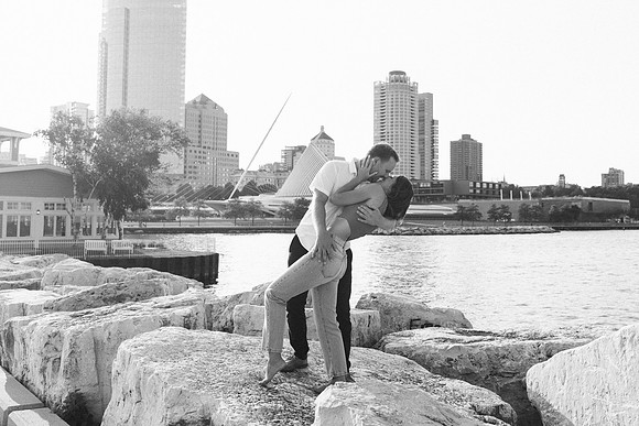 RE-Proposal-8573-2