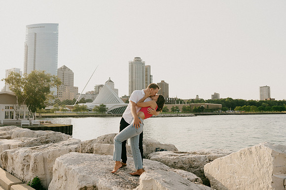 RE-Proposal-8570
