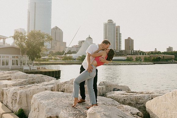 RE-Proposal-8573