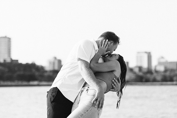 RE-Proposal-8579-2