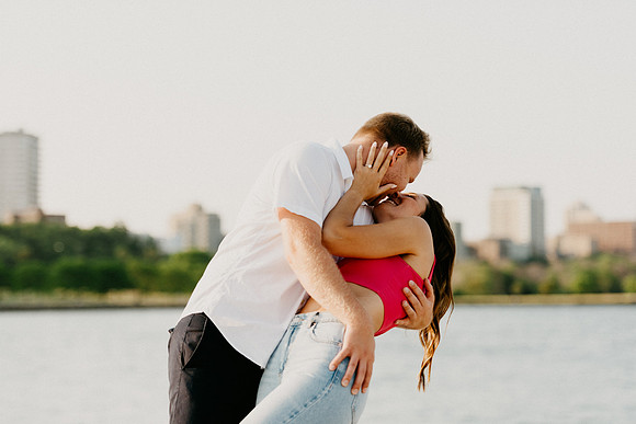 RE-Proposal-8579