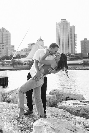 RE-Proposal-8581-2
