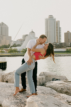 RE-Proposal-8581