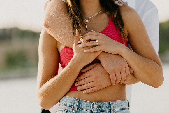 RE-Proposal-8591