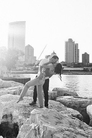 RE-Proposal-8593-2