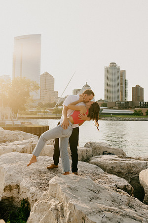 RE-Proposal-8593