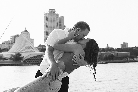 RE-Proposal-8595-2