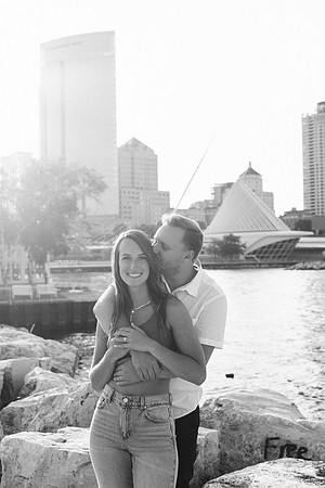 RE-Proposal-8598-2