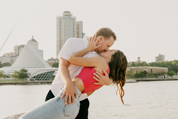 RE-Proposal-8595