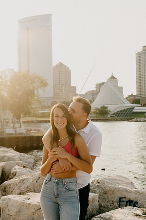 RE-Proposal-8598