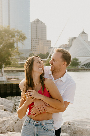 RE-Proposal-8615