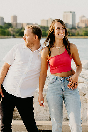 RE-Proposal-8618