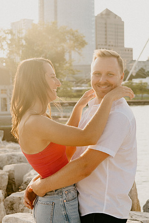 RE-Proposal-8625