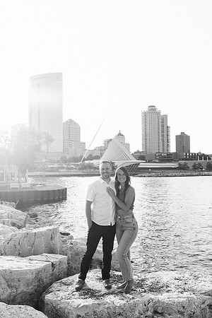 RE-Proposal-8631-2