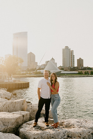 RE-Proposal-8631