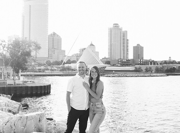 RE-Proposal-8634-2