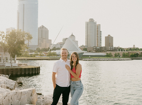 RE-Proposal-8634