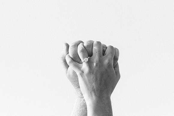 RE-Proposal-8635-2