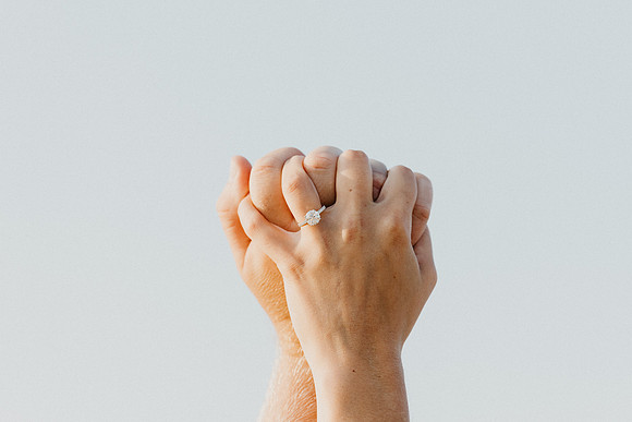 RE-Proposal-8635