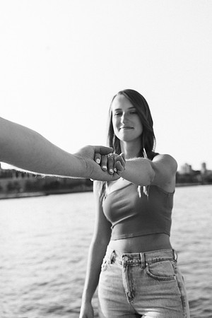 RE-Proposal-8648-2