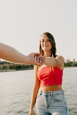 RE-Proposal-8648
