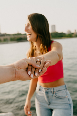 RE-Proposal-8650