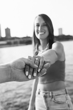 RE-Proposal-8652-2