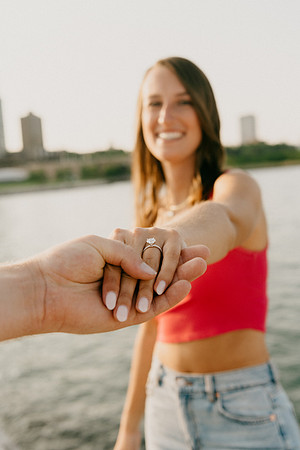 RE-Proposal-8652
