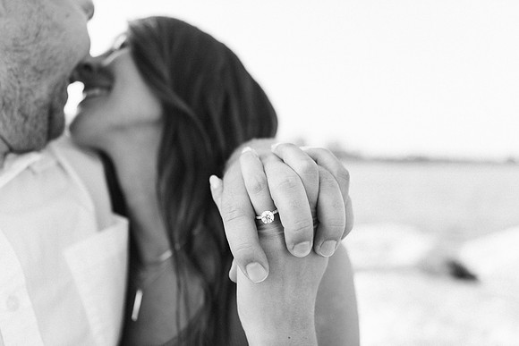 RE-Proposal-8671-2