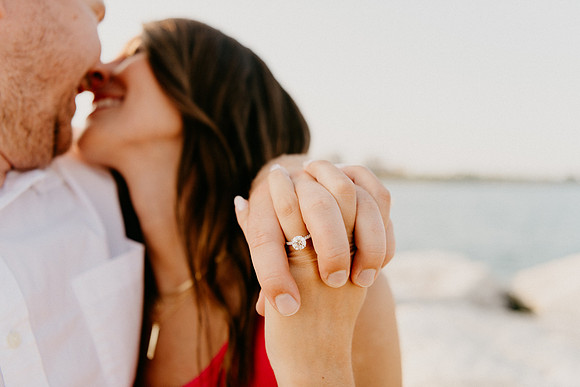 RE-Proposal-8671
