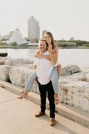 RE-Proposal-8694