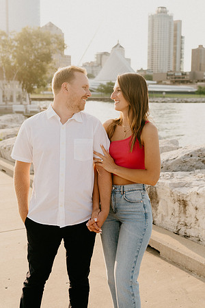RE-Proposal-8718