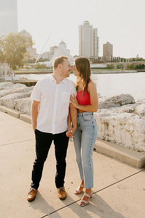 RE-Proposal-8719