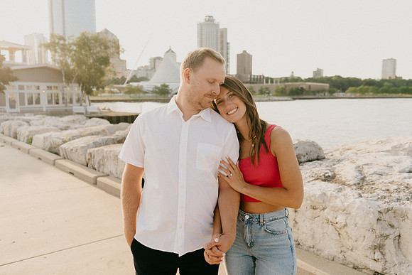 RE-Proposal-8725