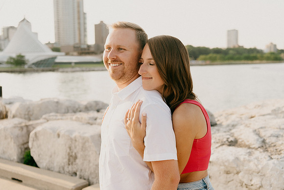 RE-Proposal-8728