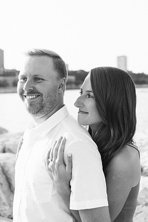 RE-Proposal-8731-2