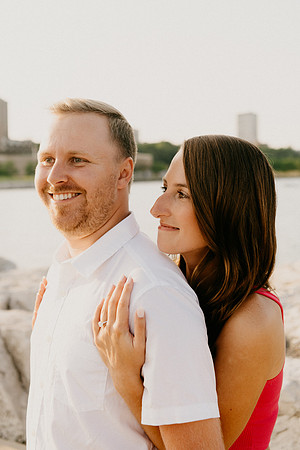 RE-Proposal-8731