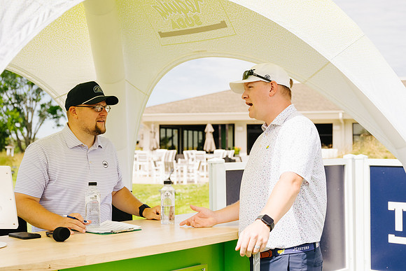 BarstoolClassicWI24-126