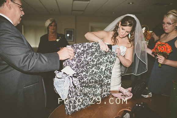 JL-Wedding-162