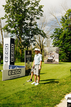 BarstoolClassicWI24-44